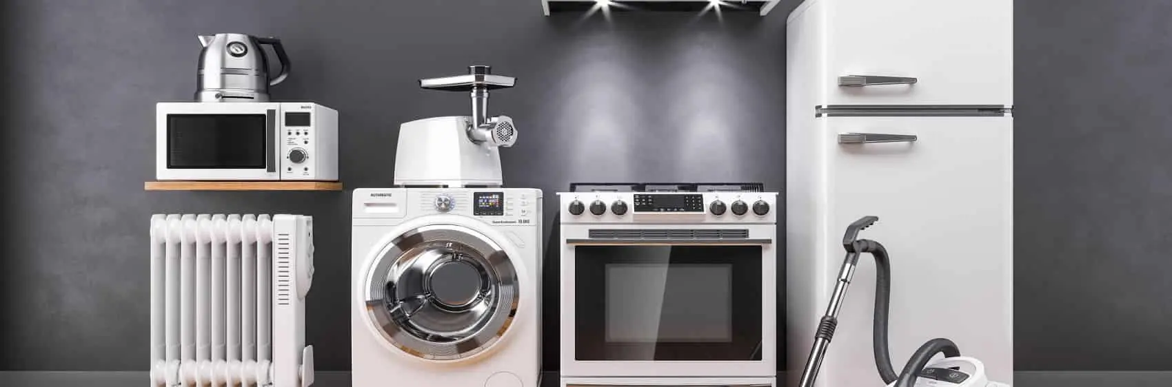 Çifteler Viessmann Kombi Servisi